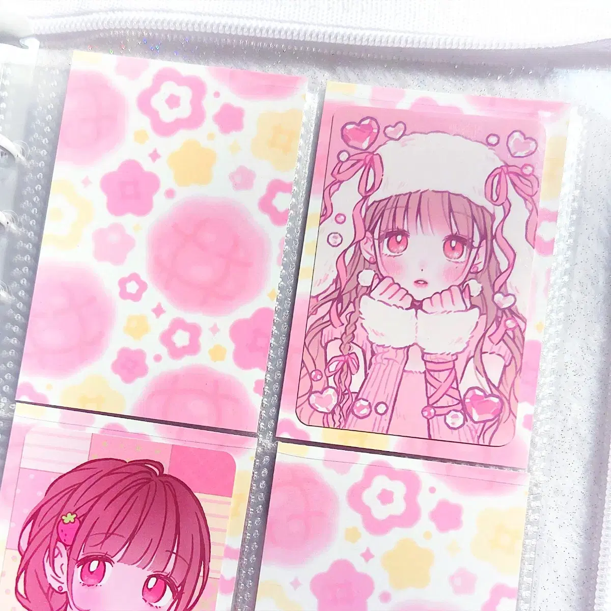 thumbnail-2
